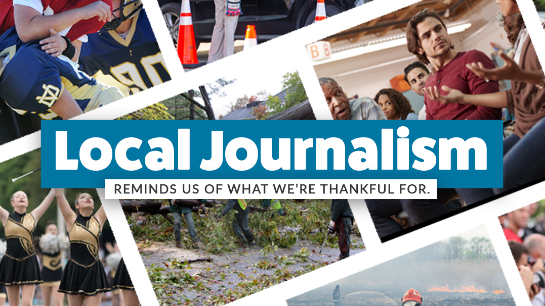 Check out our latest digital-only offer and subscribe now